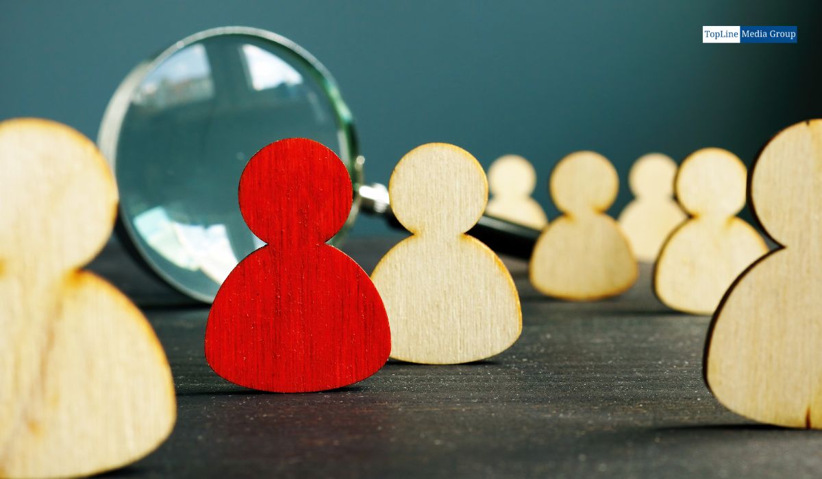 b2b social media marketing