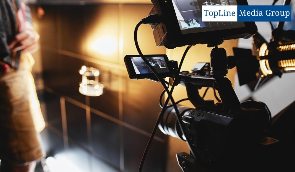 The SEO Benefits of Video Content: Harnessing the Power of Visual Search
