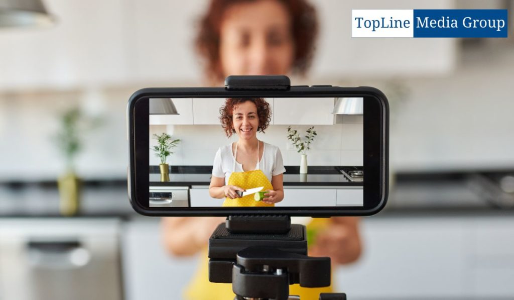 The SEO Benefits of Video Content: Harnessing the Power of Visual Search