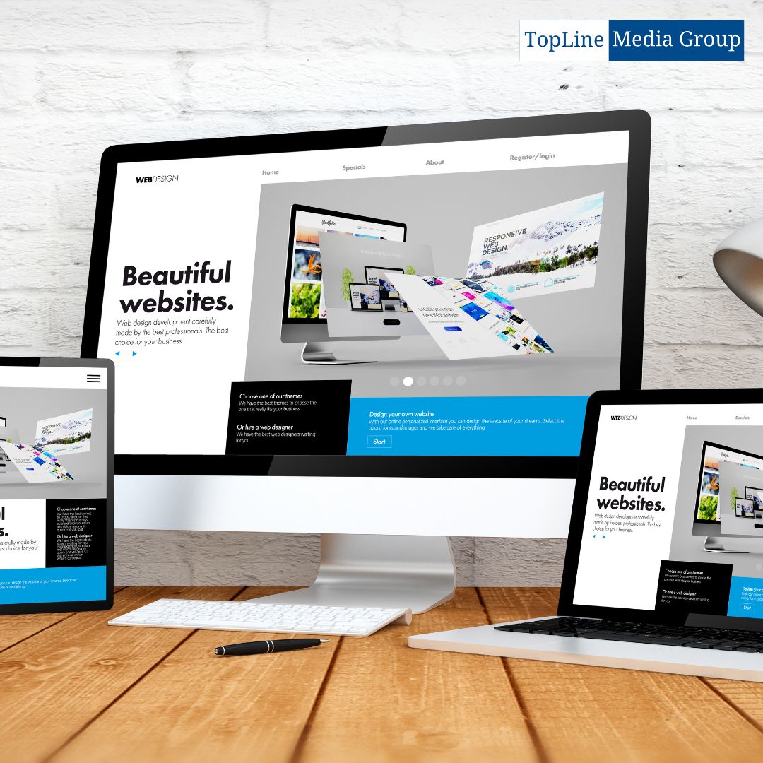 Responsive Images in Web Development: Enhancing Visual Quality and Performance