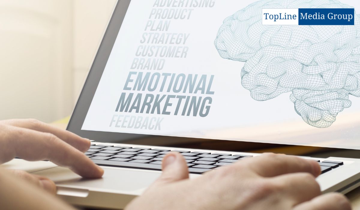 The Power of Emotional Targeting in Advertising