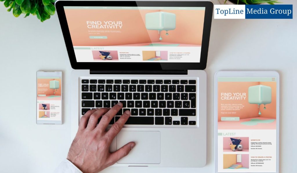 Responsive Images in Web Development