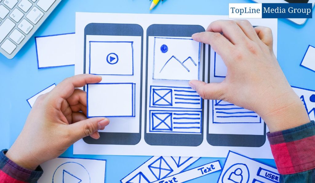 Responsive Images in Web Development