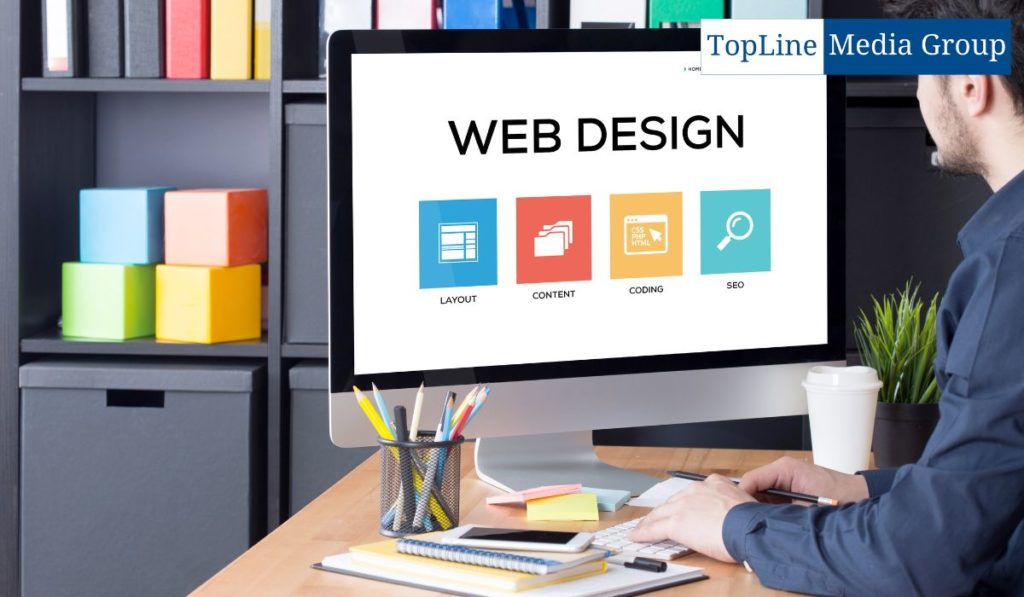 The Future of Web Design