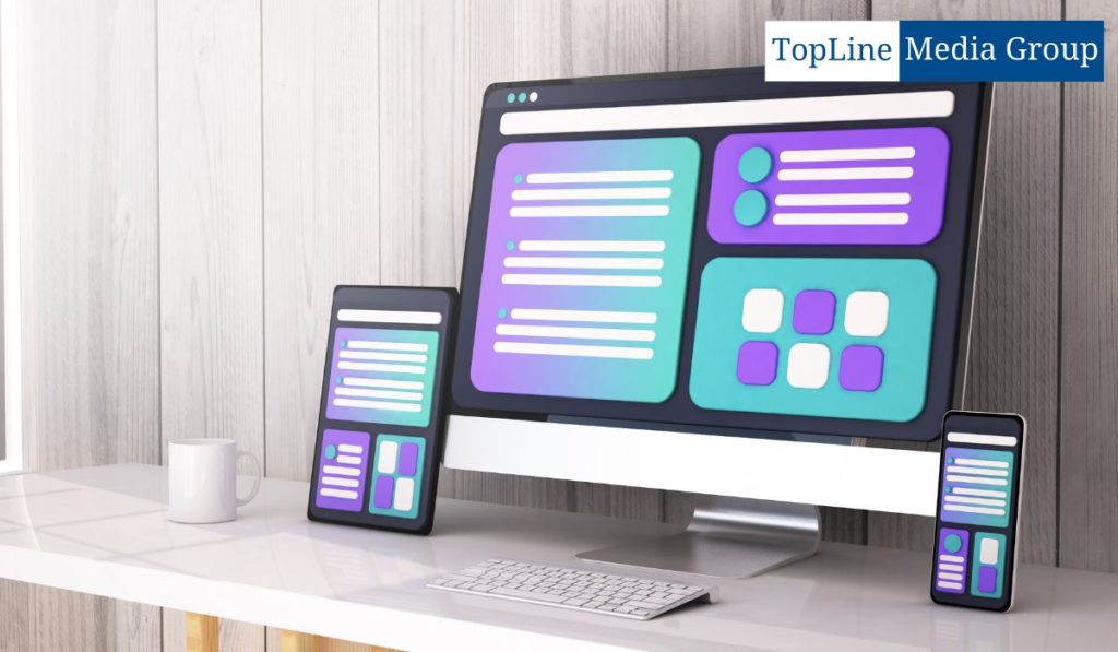 The Future of Web Design