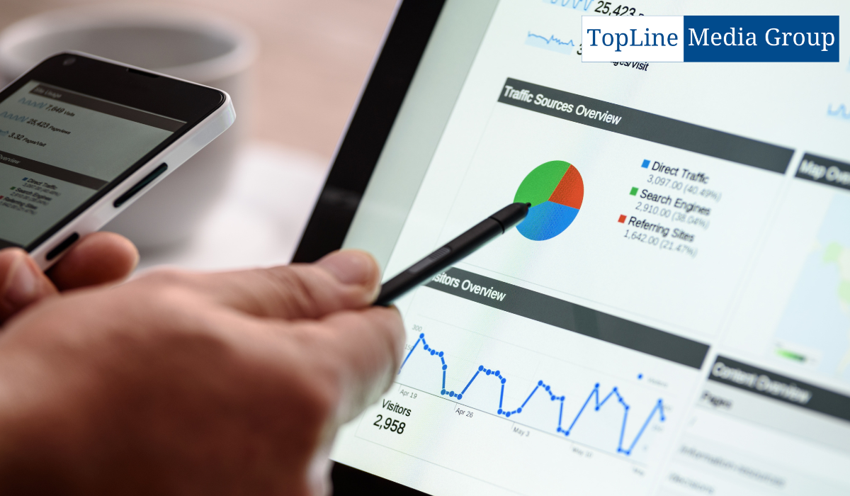 Leveraging Audience Targeting in Paid Search: Reaching the Right Users at the Right Time