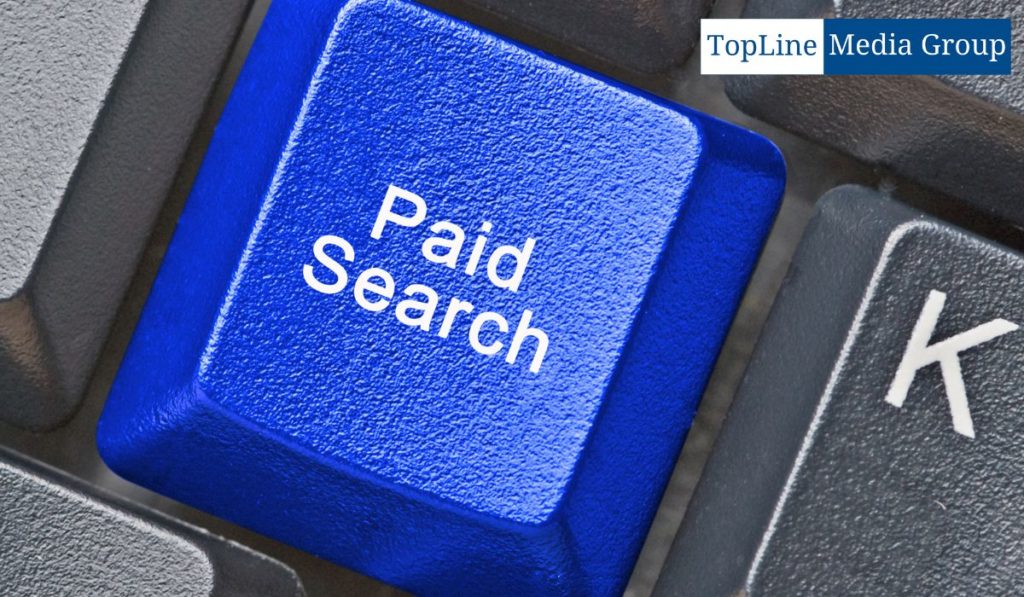 Leveraging Audience Targeting in Paid Search