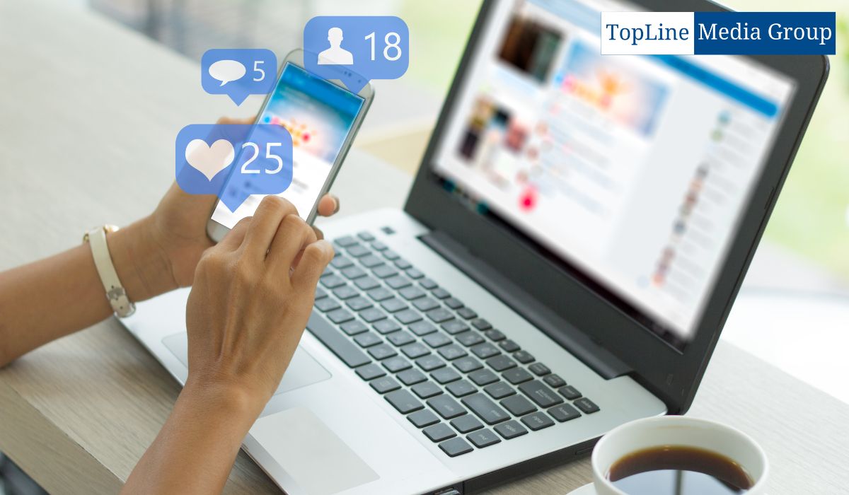 Maximizing Ad Spend Efficiency: Tips for Budget Allocation in Paid Social