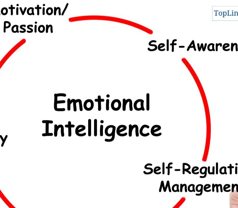 Emotional Intelligence