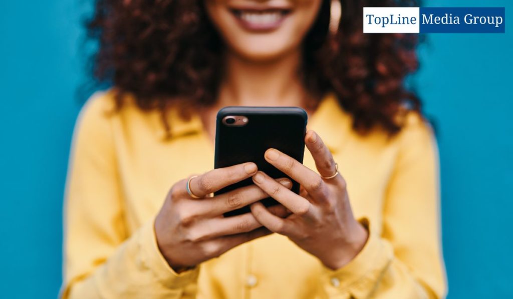 Tips for Budget Allocation in Paid Social
