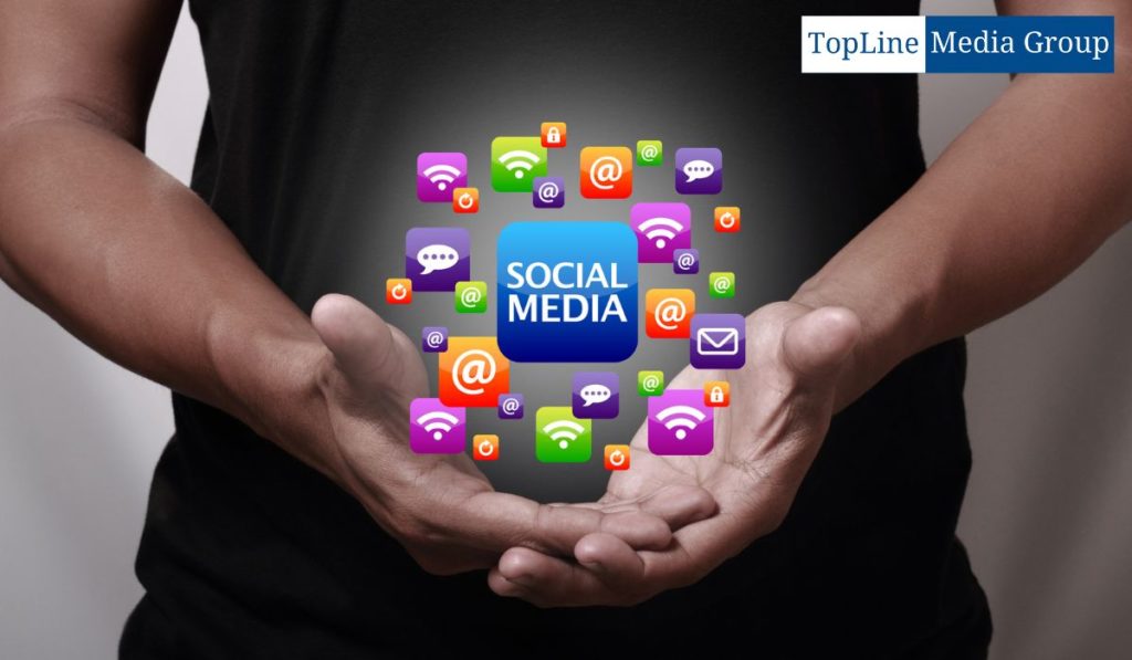 Tips for Budget Allocation in Paid Social
