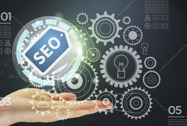 Technical SEO Demystified: Enhancing Website Performance and Crawlability