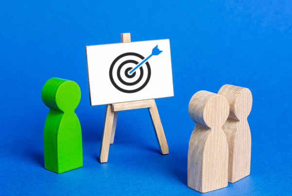 Maximizing ROI with Attribution Models in Paid Search