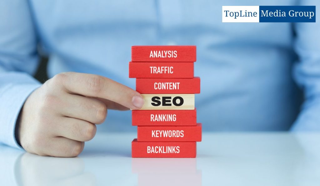 Effective SEO Techniques: Boosting Your Online Presence