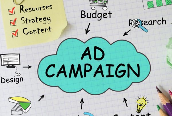 Google Ads Alternatives: