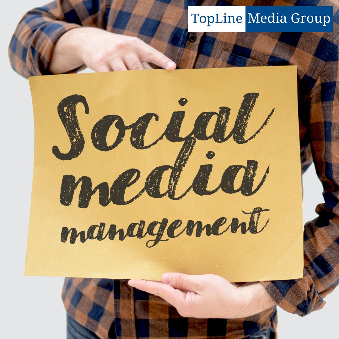 Social Media Crisis Management: Navigating Brand Reputation in the ...