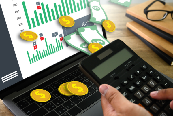 Paid Search Strategies: Unlocking Success in Digital Advertising