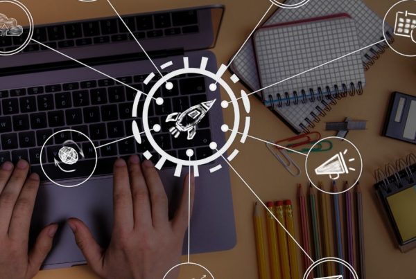 Social Media Management Tools