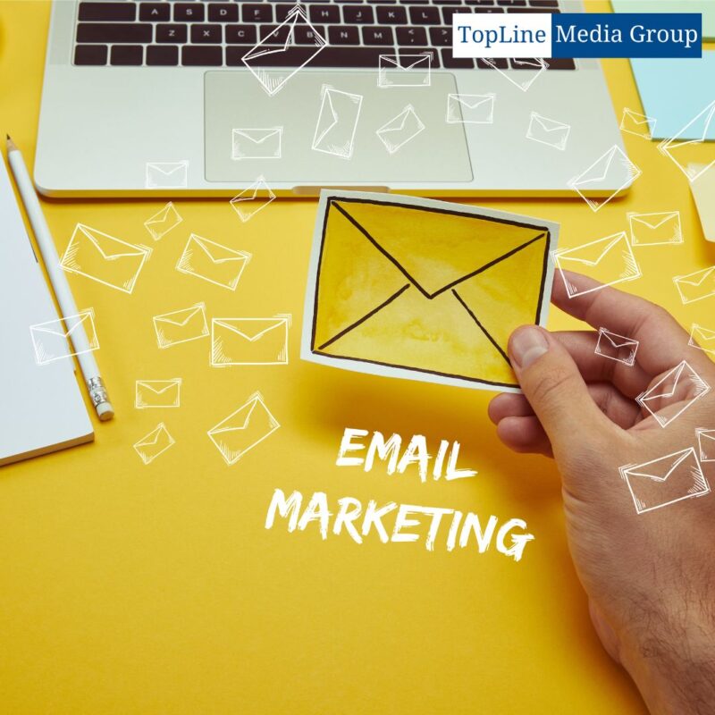 Email Marketing