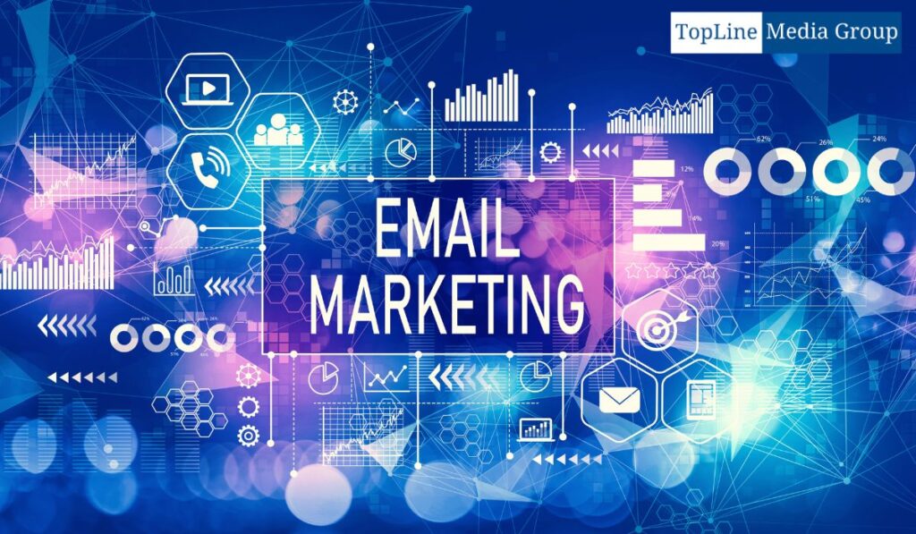 Email Marketing