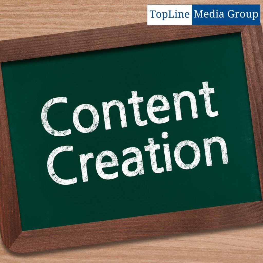 Content Creation Ideas: Fueling Your Creative Engine