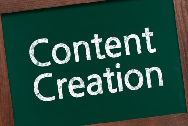 Content Creation Ideas: Fueling Your Creative Engine