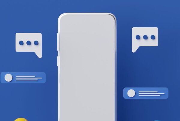 Power of Social Media Engagement
