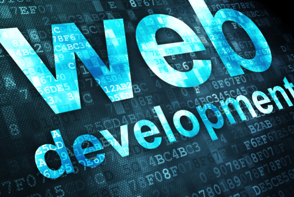 Web Development Trends: Staying Ahead in the Digital Era
