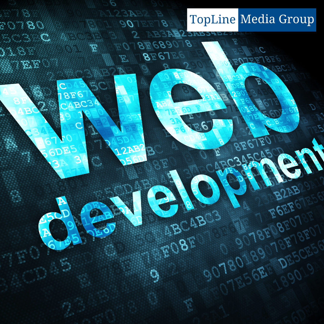Web Development Trends: Staying Ahead in the Digital Era