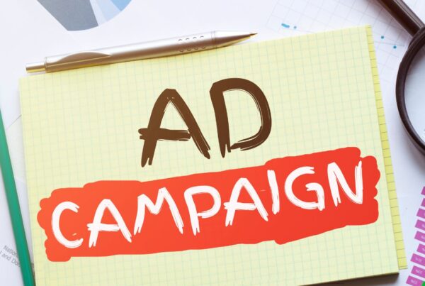 Paid Search Campaigns