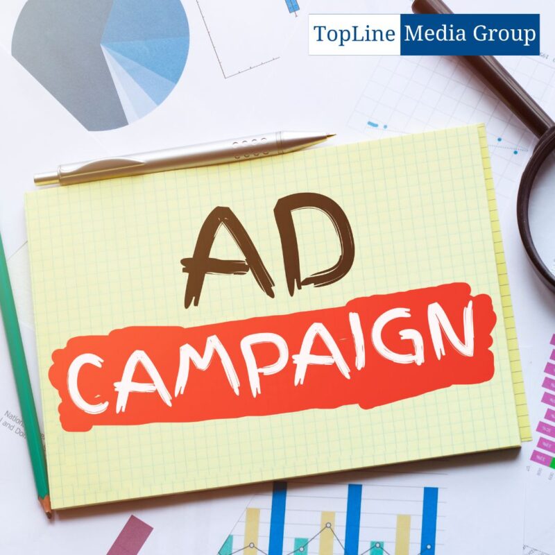 Paid Search Campaigns