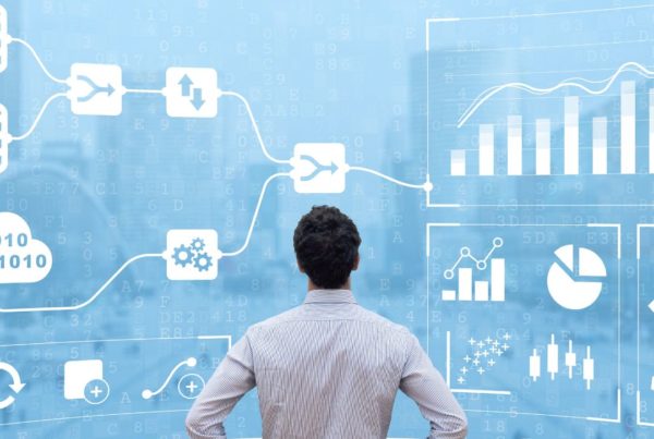Web Analytics Insights