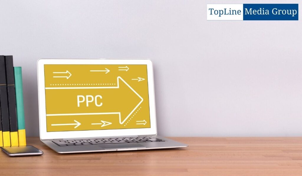 ppc agency