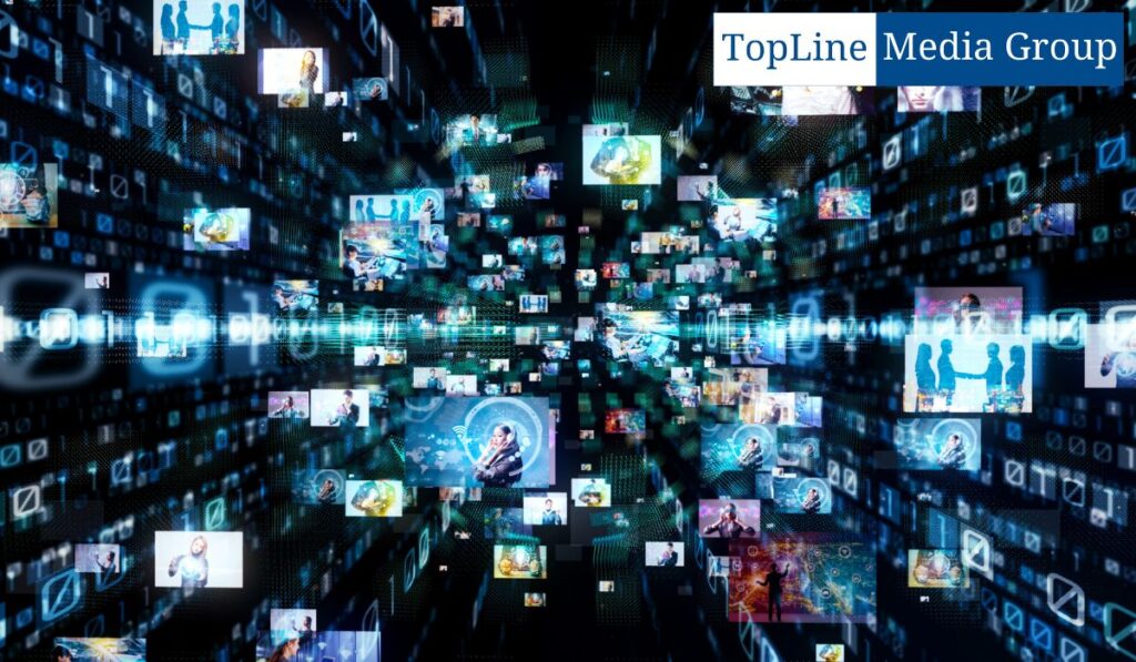 Digital Marketing Agency Advantage