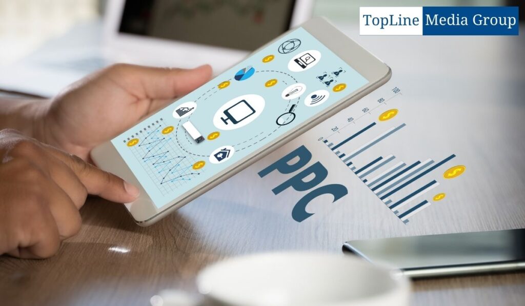 ppc agency