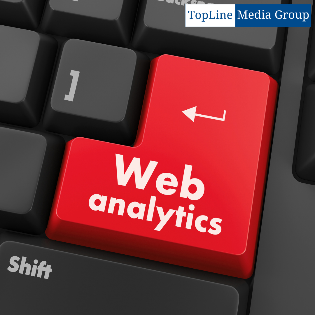 Unlocking the Potential: The Advantages of Web Analytics