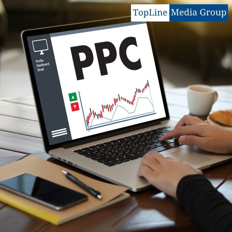 ppc agency