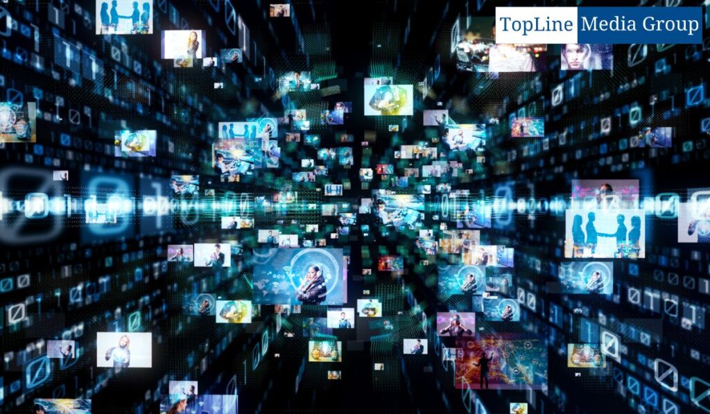 digital marketing agency"