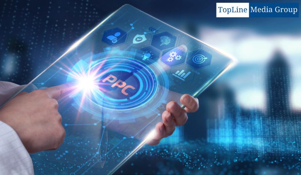 ppc agency