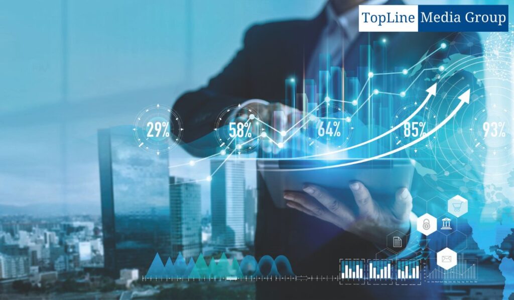 digital marketing agency"
