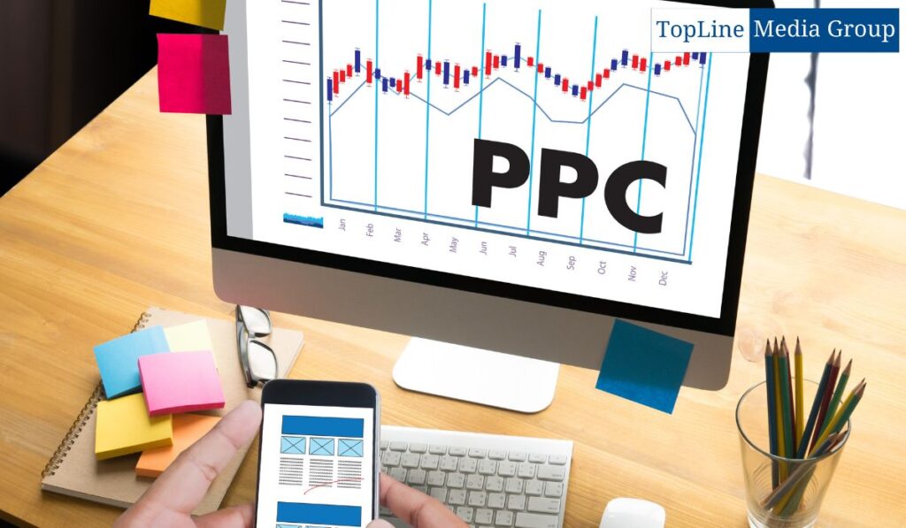 ppc agency