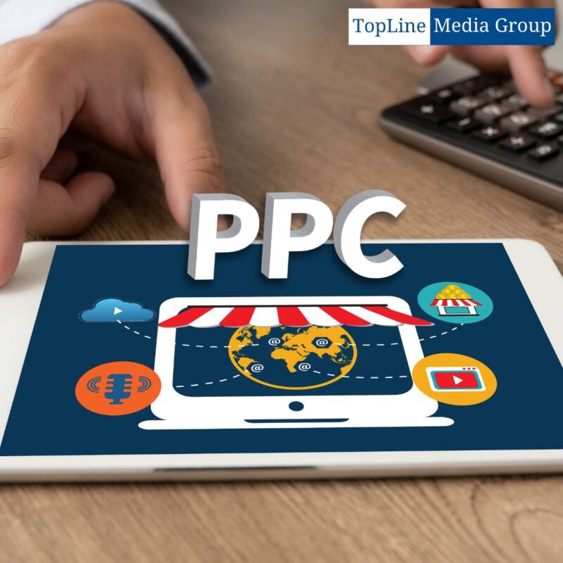 ppc agency