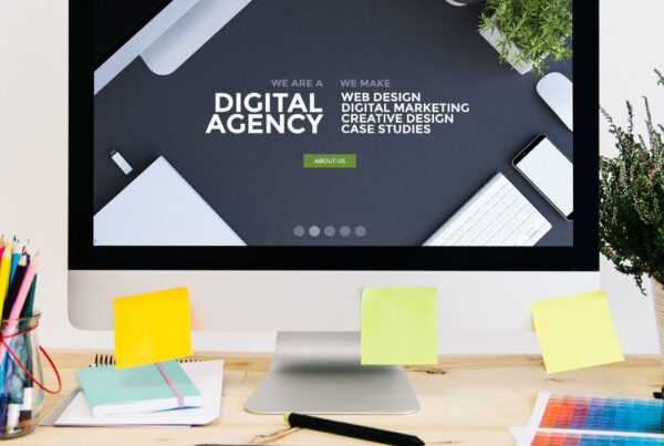digital agency atlanta