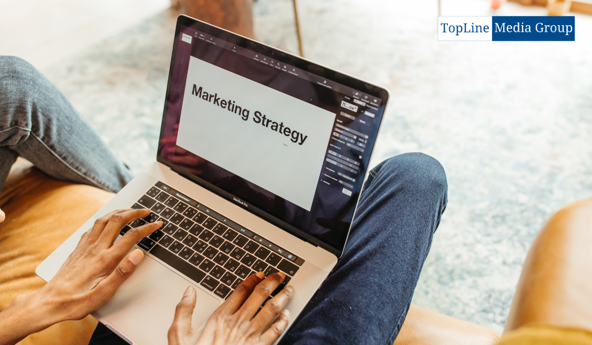 Boost Your Business with Proven Digital Marketing Techniques