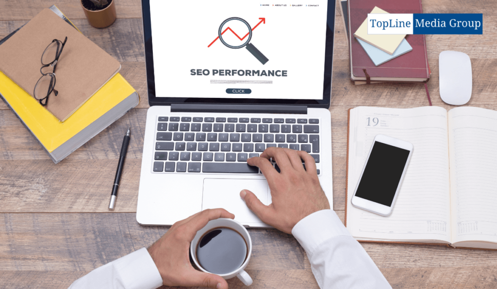 seo optimization companies