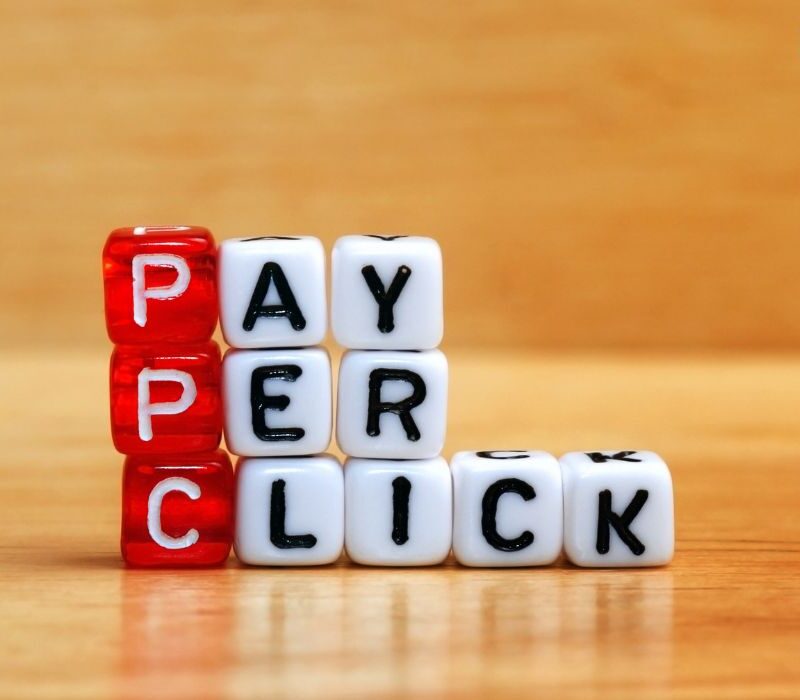 ppc agency