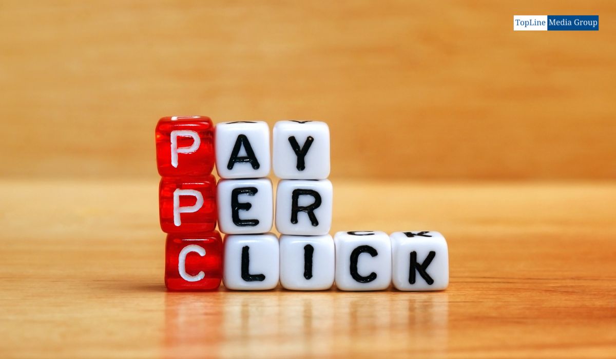 Ultimate Guide to Choosing the Right PPC Agency for Your Business