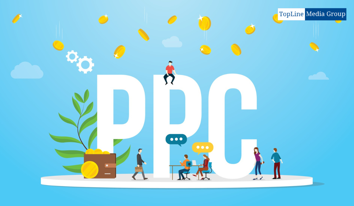 PPC Agency