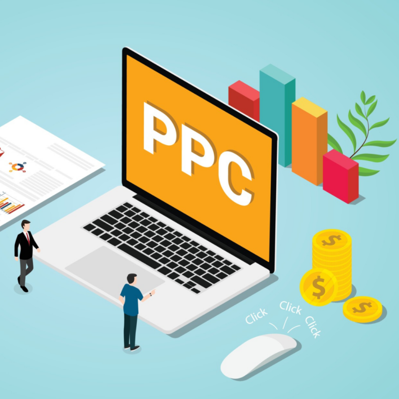 PPC Agency