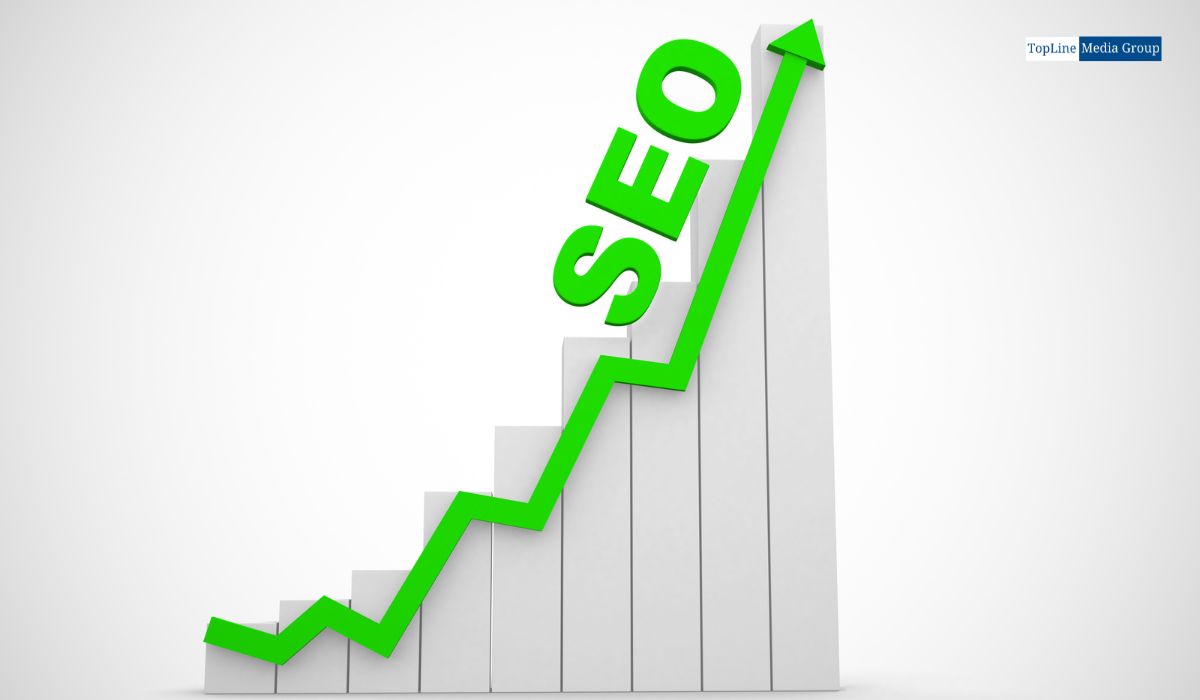 SEO Strategies Atlanta